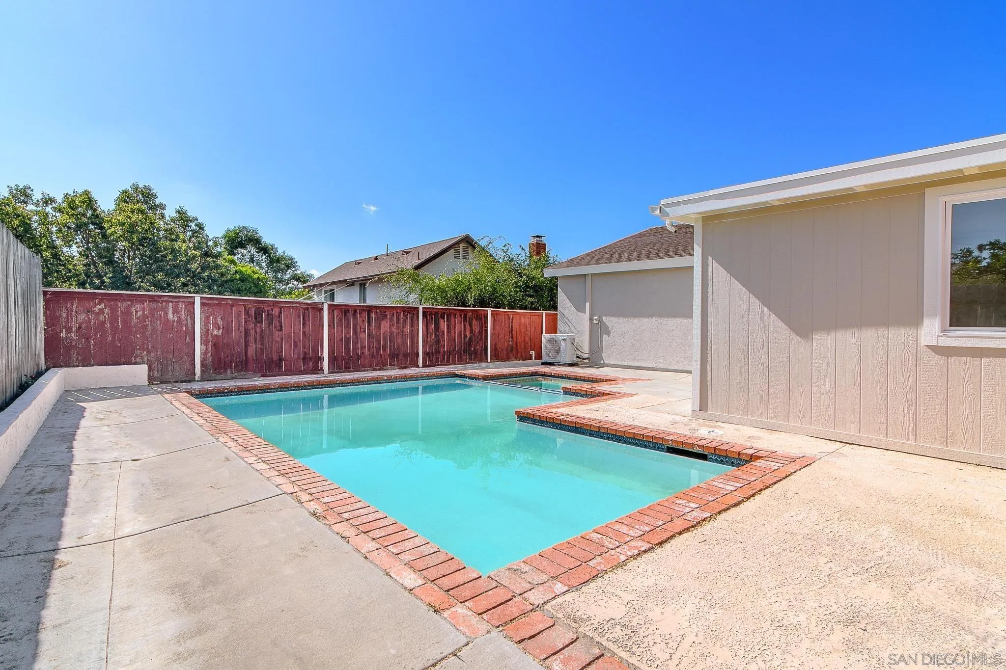 11489 Almazon Street Rancho Penasquitos, CA 92129 - Photo 32 of 34