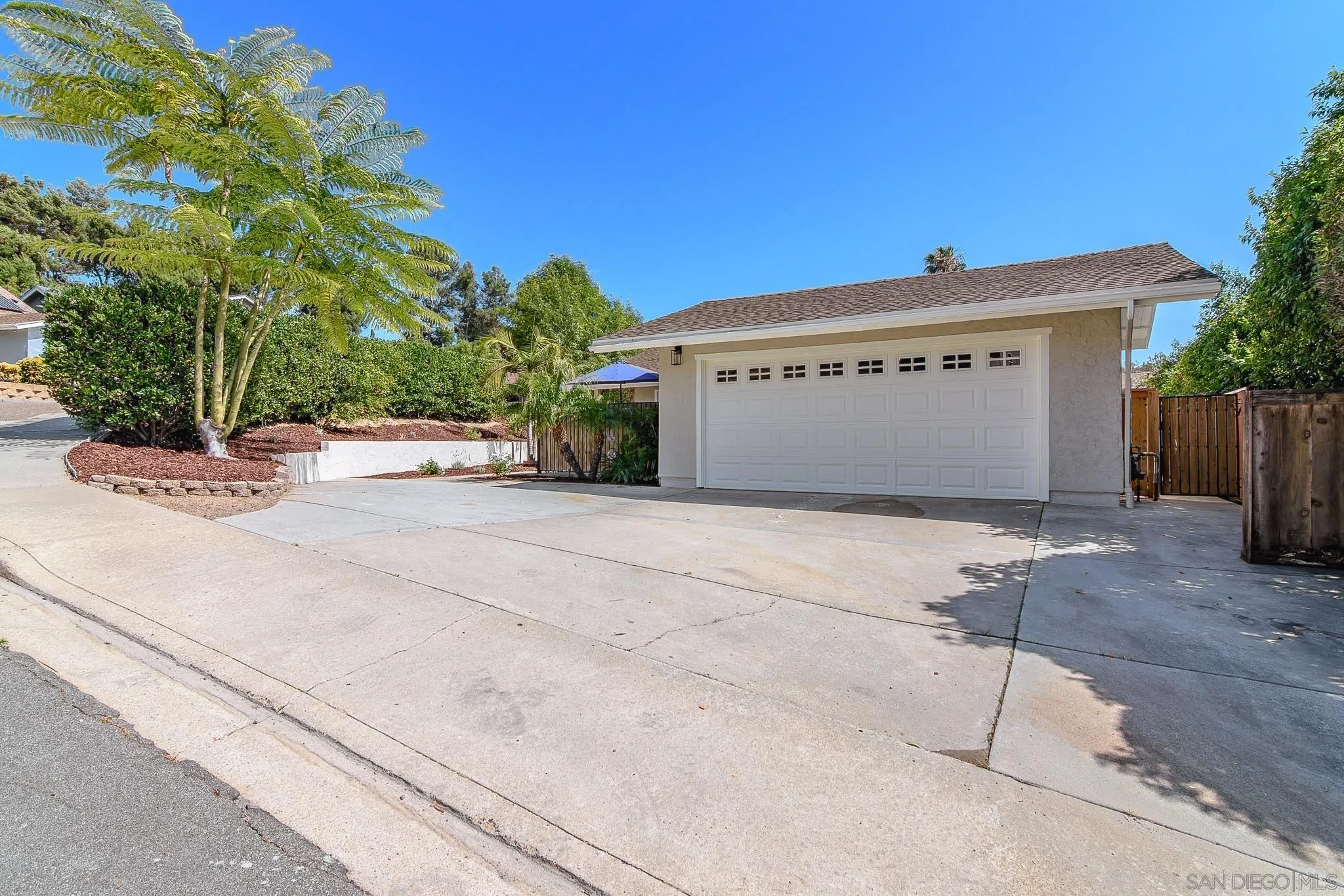 11489 Almazon Street Rancho Penasquitos, CA 92129 - Photo 33 of 34