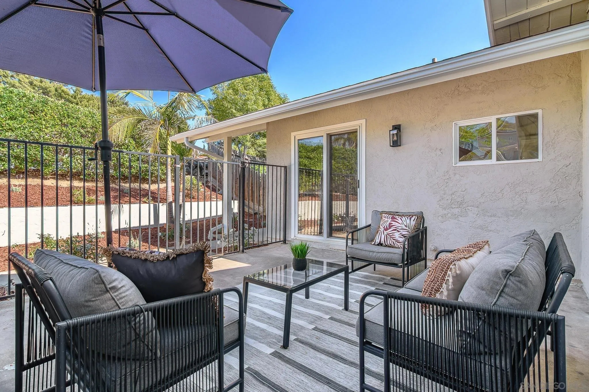 11489 Almazon Street Rancho Penasquitos, CA 92129 - Photo 34 of 34