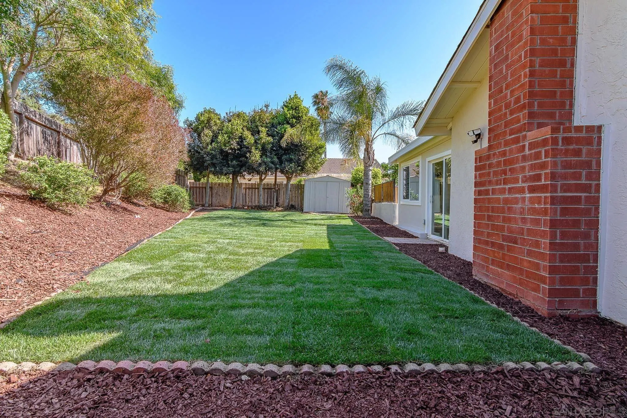11489 Almazon Street Rancho Penasquitos, CA 92129 - Photo 4 of 34