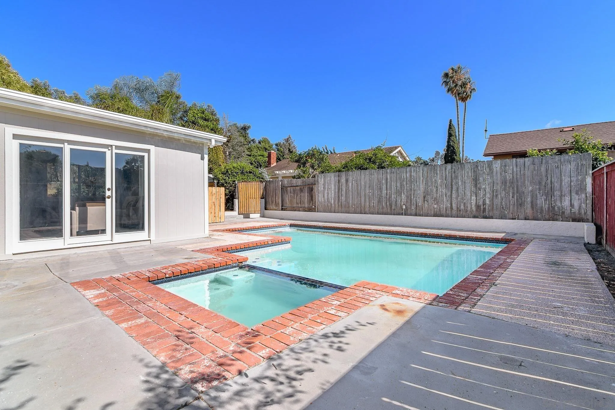 11489 Almazon Street Rancho Penasquitos, CA 92129 - Photo 5 of 34
