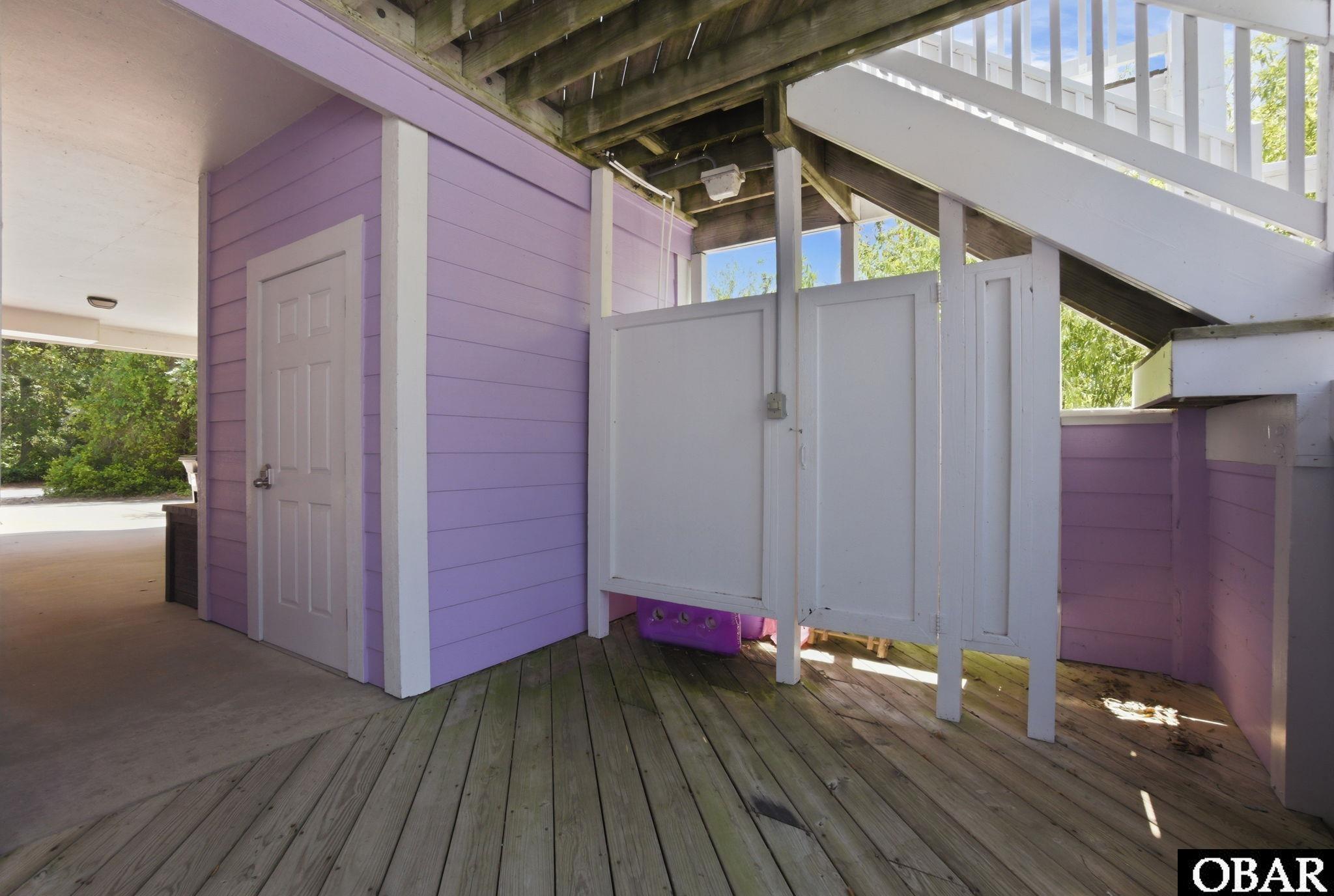 940 South Harbor View Corolla, NC 27927 - Photo 57 of 65