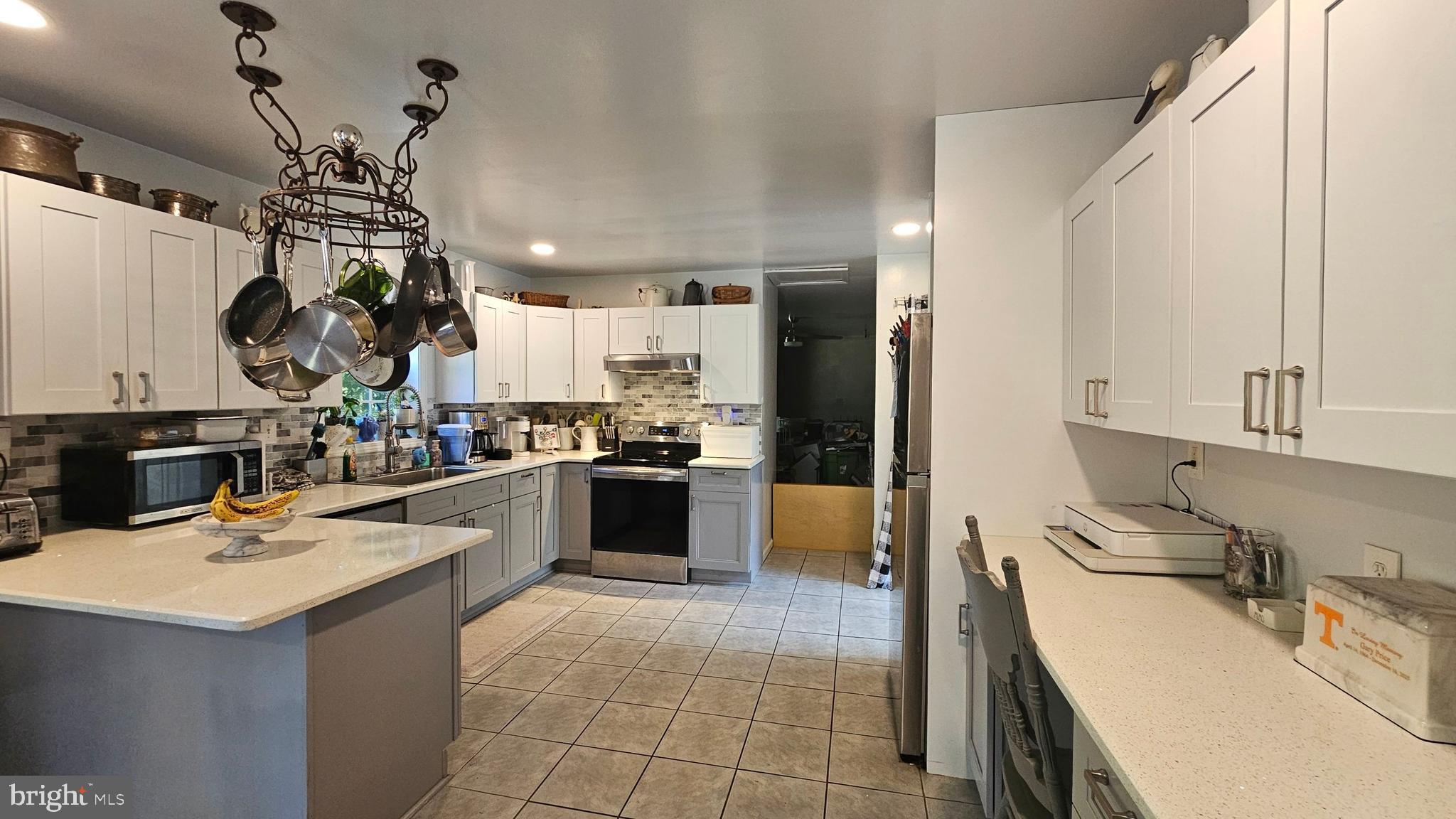 400 Monroeville Road Monroeville, NJ 08343 - Photo 15 of 24