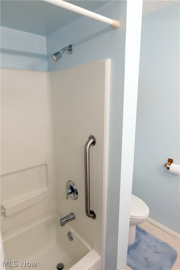 2850 Reeves Road Northeast Warren, OH 44483 - Photo 10 of 31 Gallery Image 10
