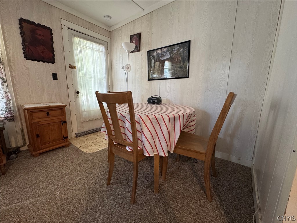 217 Bates Avenue Oneida, NY 13421 - Photo 35 of 39