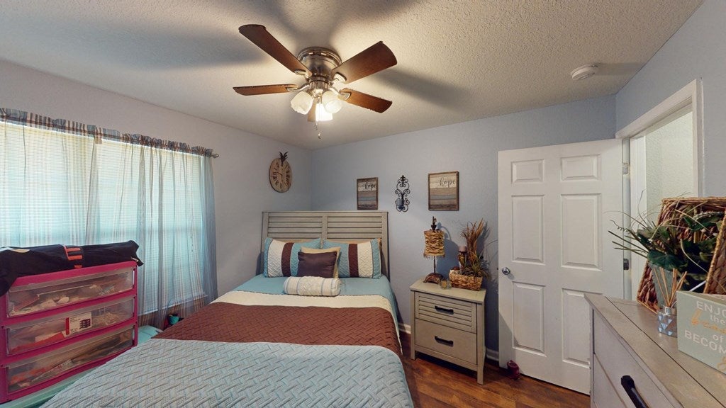 112 Henry's Road Thomasville, GA 31757 - Photo 16 of 27 Gallery Image 16