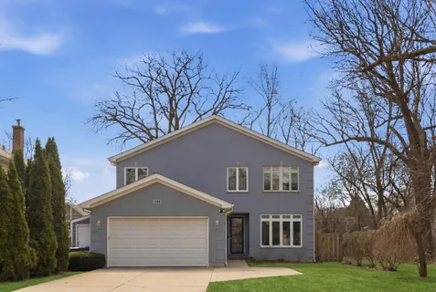$1,080,000 | 544 Skokie Avenue, Highland Park, IL 60035