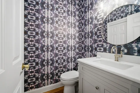 $1,080,000 | 544 Skokie Avenue, Highland Park, IL 60035