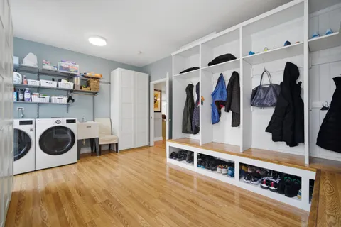 $1,080,000 | 544 Skokie Avenue, Highland Park, IL 60035
