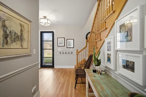 $1,080,000 | 544 Skokie Avenue, Highland Park, IL 60035