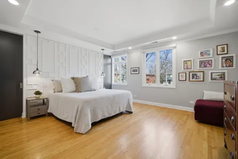 $1,080,000 | 544 Skokie Avenue, Highland Park, IL 60035
