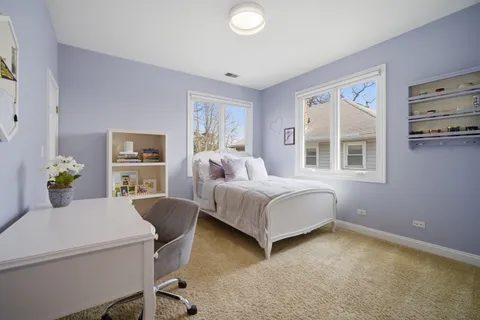 $1,080,000 | 544 Skokie Avenue, Highland Park, IL 60035