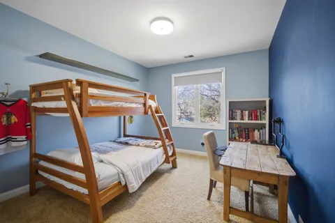 $1,080,000 | 544 Skokie Avenue, Highland Park, IL 60035