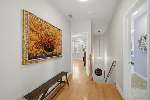 $1,080,000 | 544 Skokie Avenue, Highland Park, IL 60035