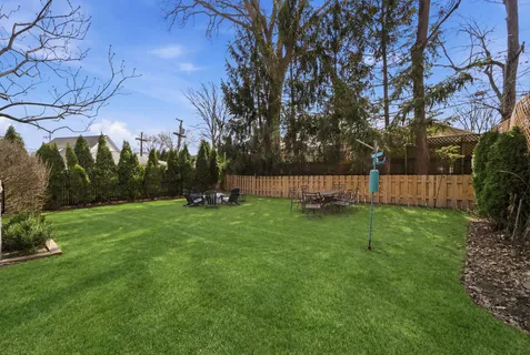 $1,080,000 | 544 Skokie Avenue, Highland Park, IL 60035
