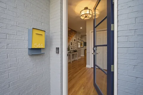 $1,080,000 | 544 Skokie Avenue, Highland Park, IL 60035