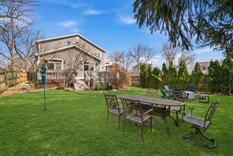 $1,080,000 | 544 Skokie Avenue, Highland Park, IL 60035