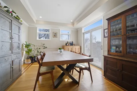 $1,080,000 | 544 Skokie Avenue, Highland Park, IL 60035