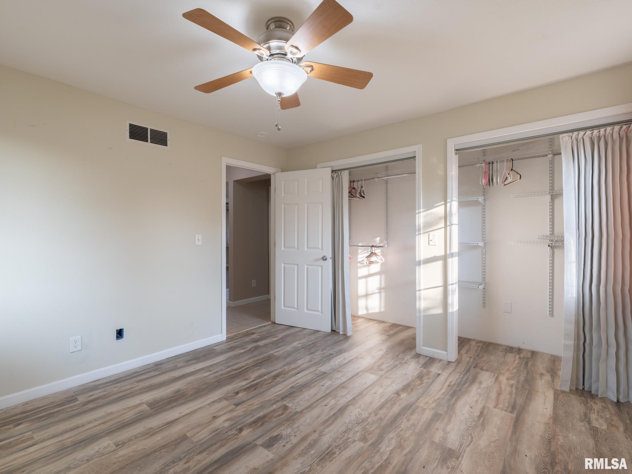109 West Bittersweet Road Washington, IL 61571 - Photo 32 of 53 Gallery Image 32