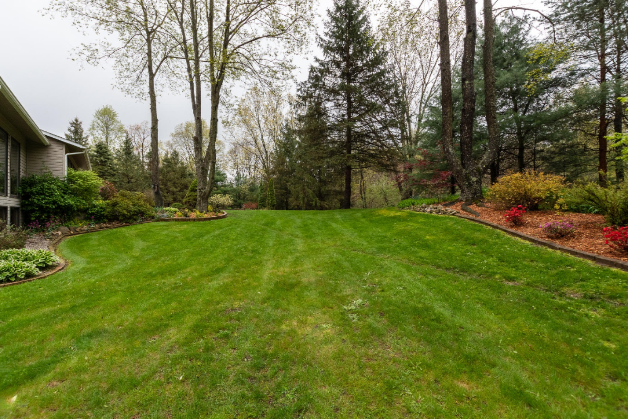 9674 West R Avenue Mattawan, MI 49071 - Photo 54 of 60 9674 West R Ave-48