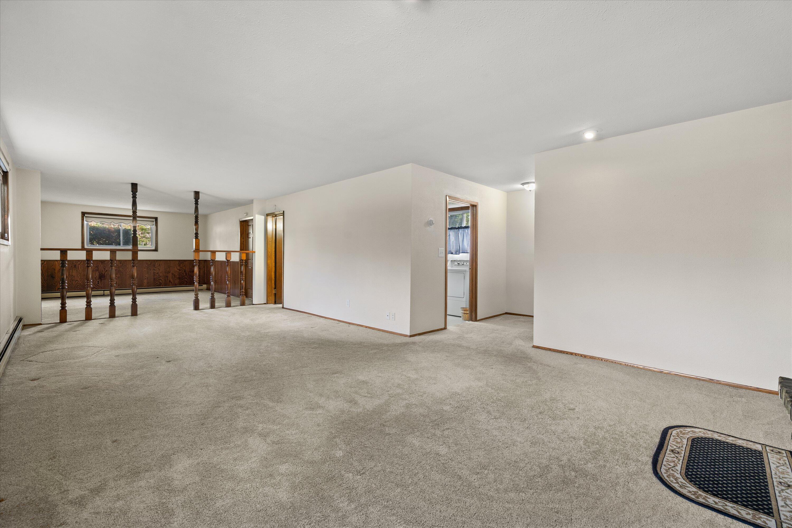 W750 Miramar Road East Troy, WI 53120 - Photo 19 of 44 Lower Level