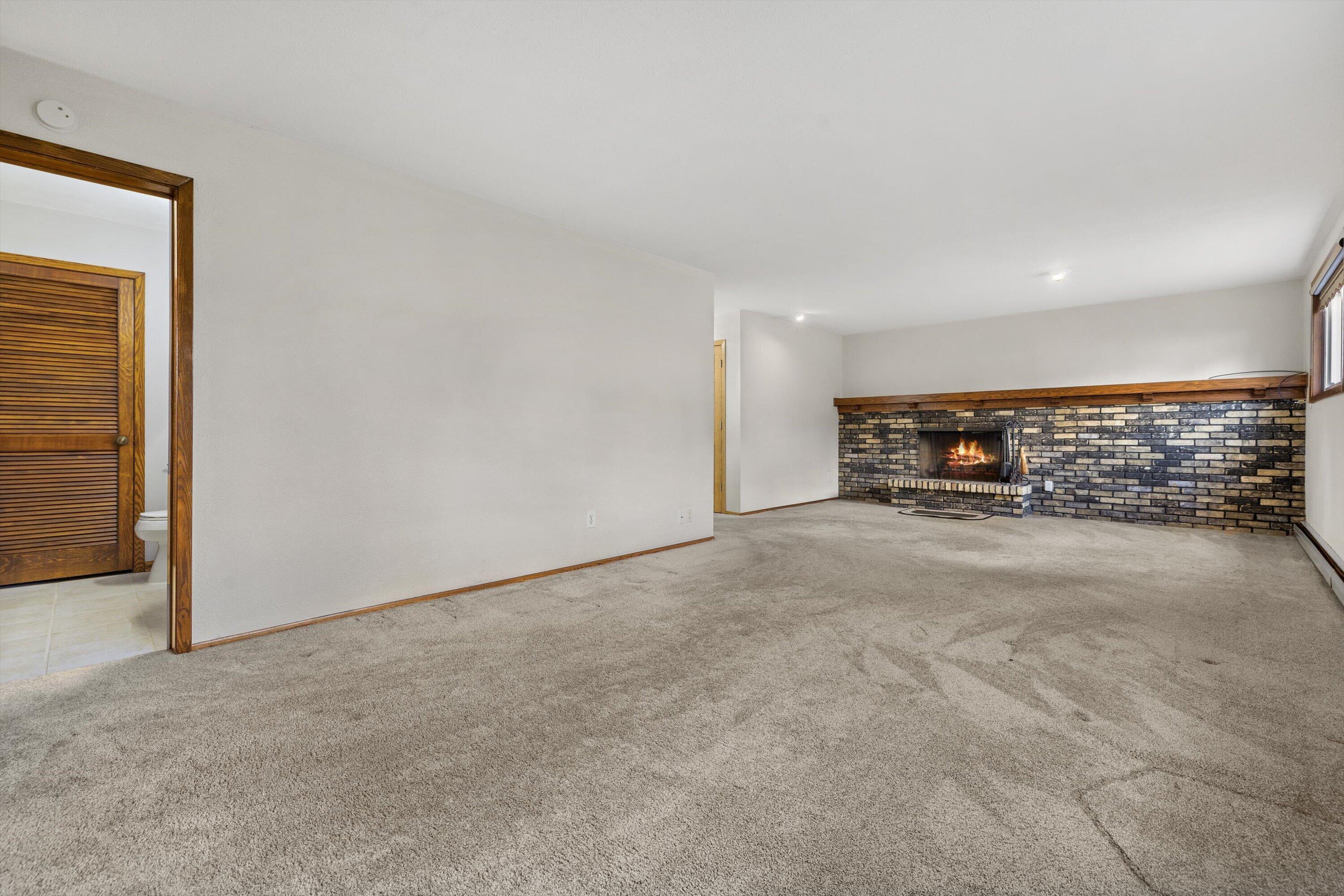 W750 Miramar Road East Troy, WI 53120 - Photo 20 of 44 Lower Level