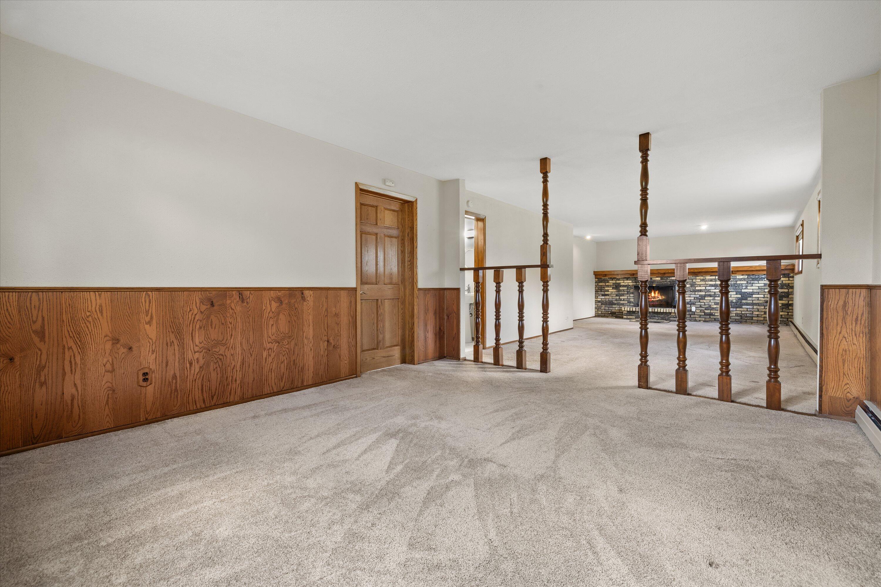 W750 Miramar Road East Troy, WI 53120 - Photo 23 of 44 Lower Level