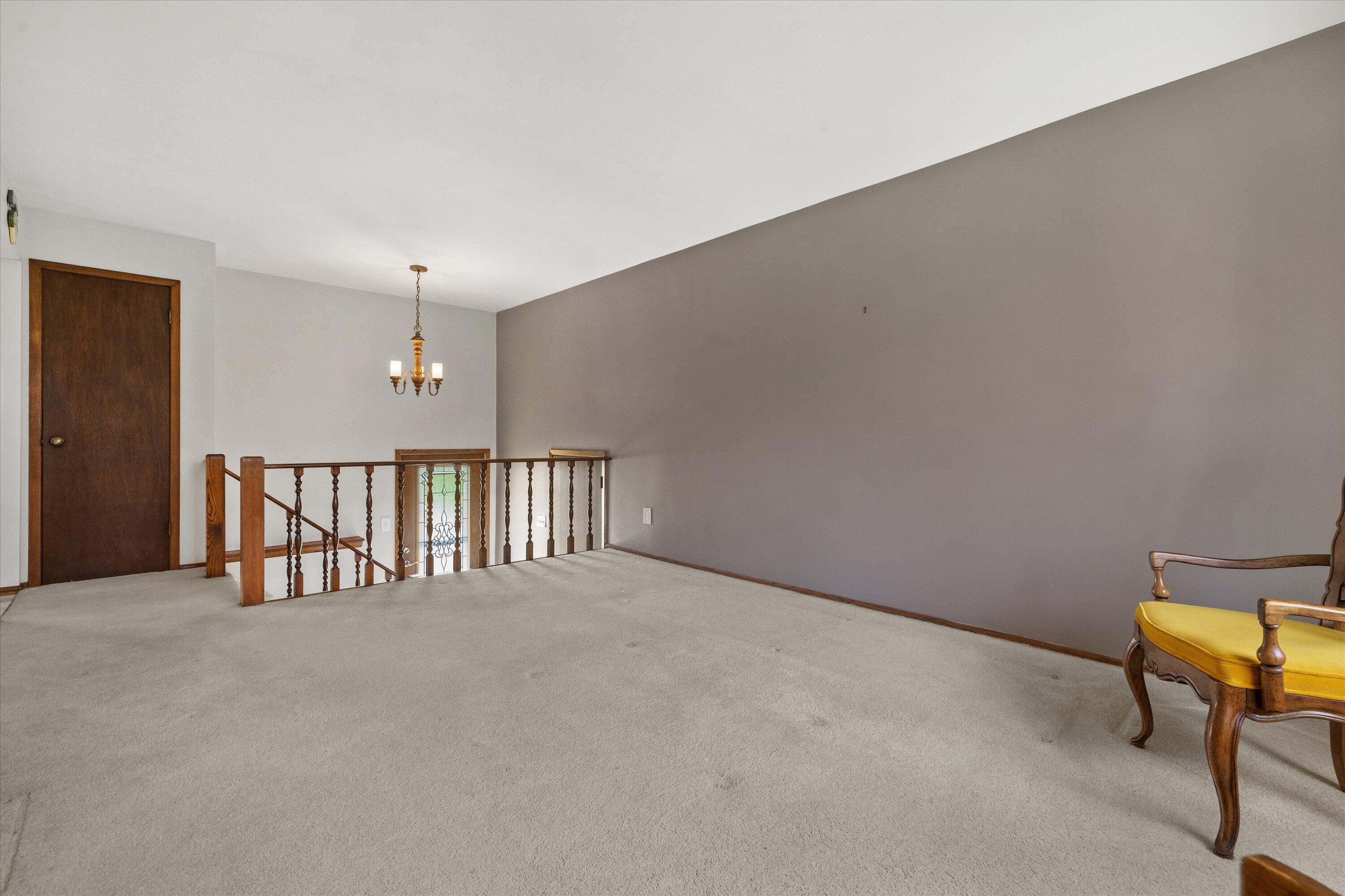 W750 Miramar Road East Troy, WI 53120 - Photo 6 of 44 Living Room