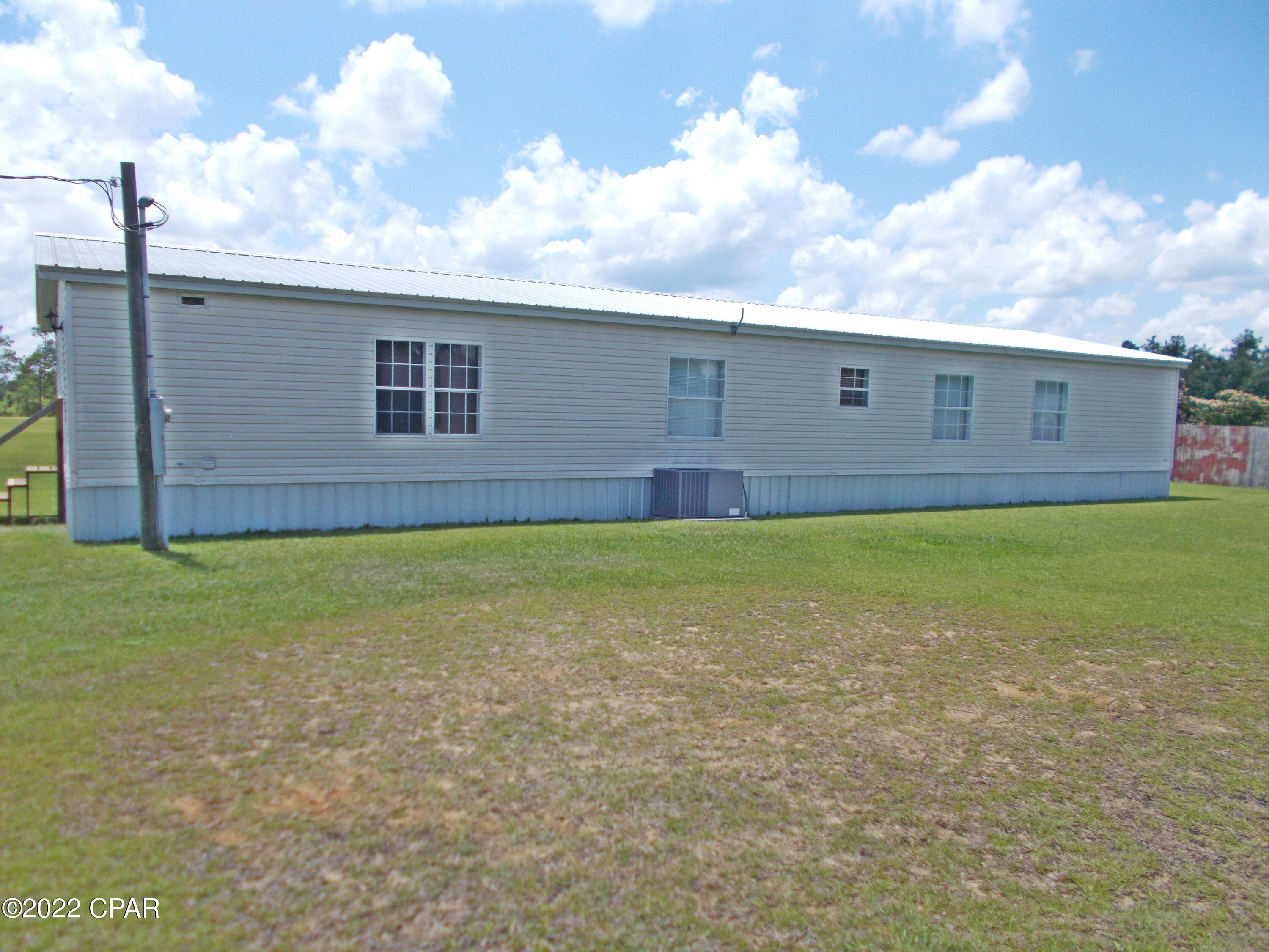 698 Ocheessee Landing Road Grand Ridge, FL 32442 - Photo 24 of 29 Gallery Image 24
