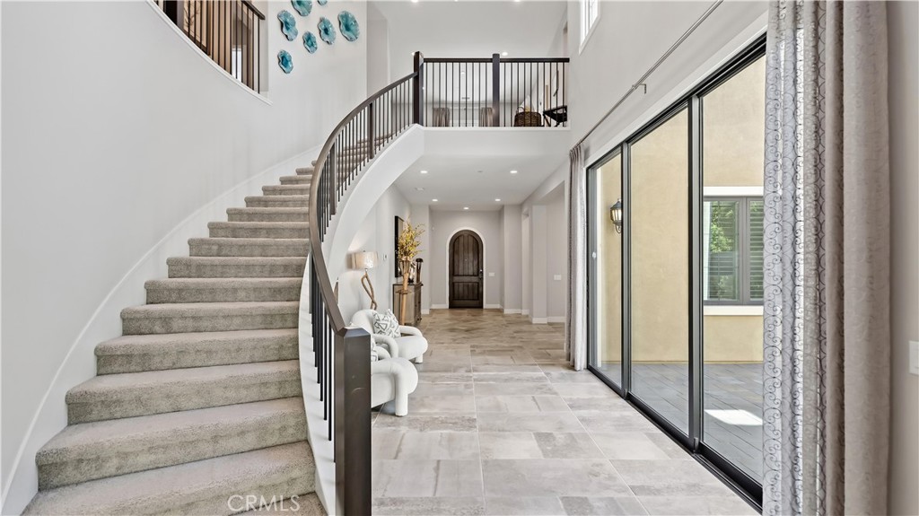 117 Interstellar Irvine, CA 92618 - Photo 27 of 72