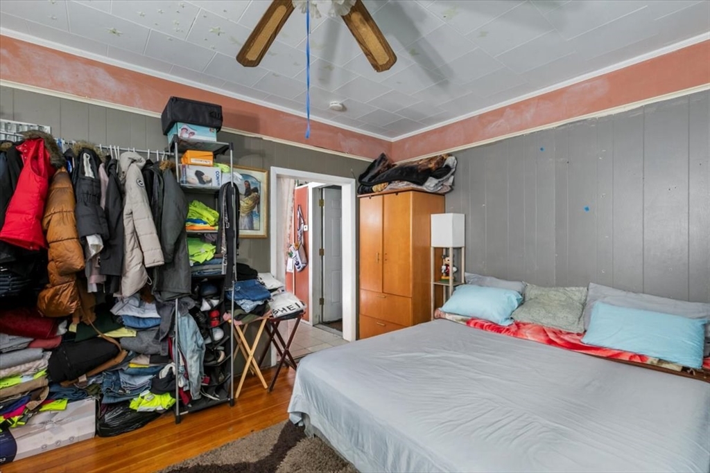 33 Fitz Street Lawrence, MA 01841 - Photo 13 of 41