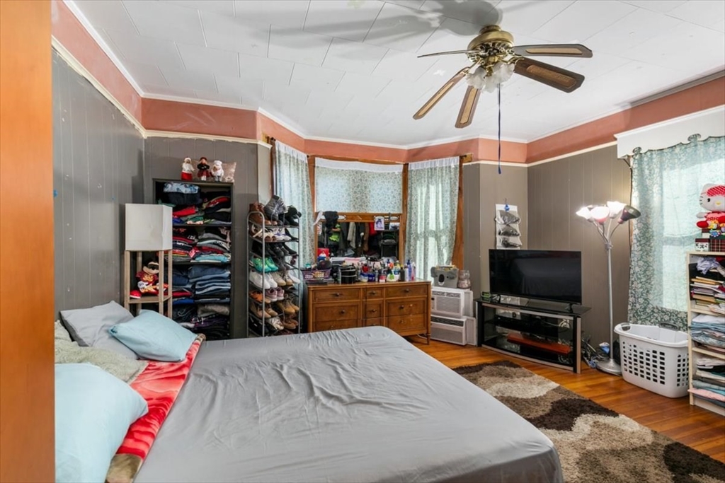 33 Fitz Street Lawrence, MA 01841 - Photo 14 of 41