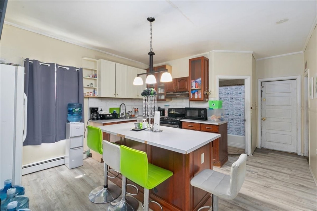 33 Fitz Street Lawrence, MA 01841 - Photo 15 of 41