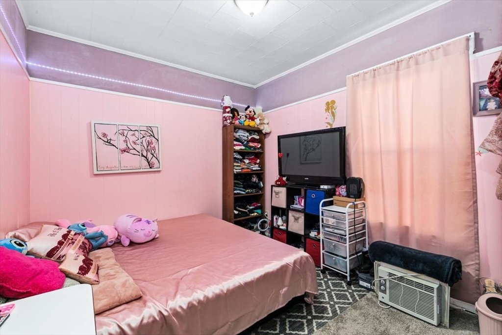 33 Fitz Street Lawrence, MA 01841 - Photo 16 of 41