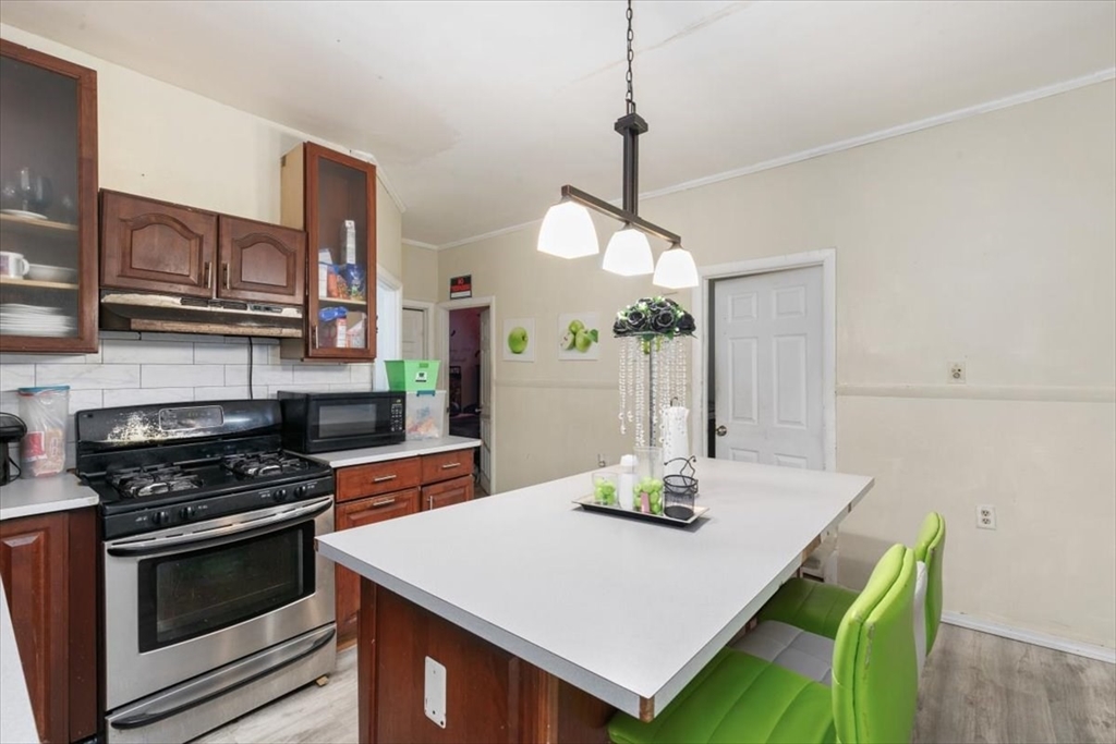 33 Fitz Street Lawrence, MA 01841 - Photo 17 of 41