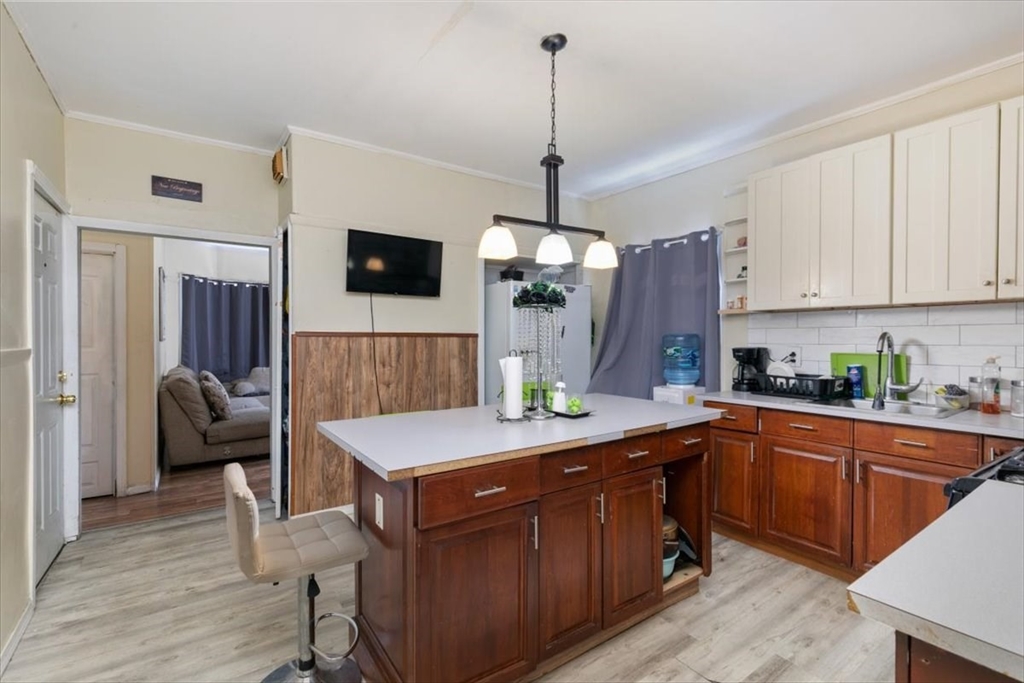 33 Fitz Street Lawrence, MA 01841 - Photo 18 of 41