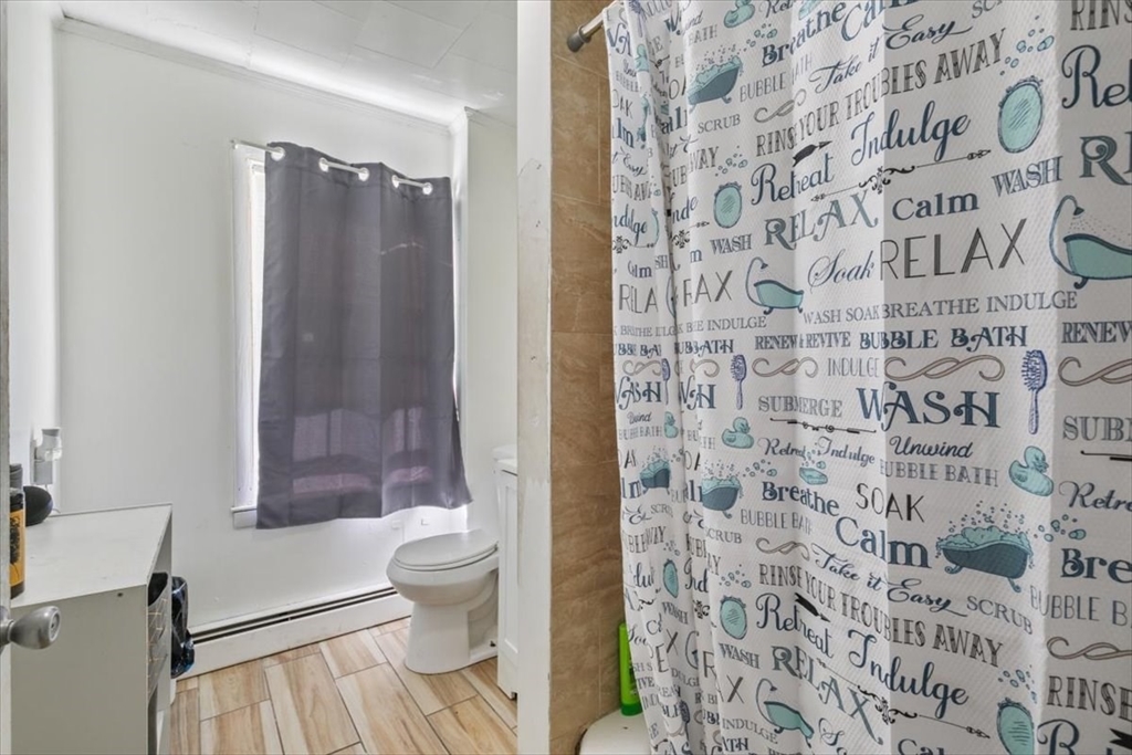 33 Fitz Street Lawrence, MA 01841 - Photo 19 of 41