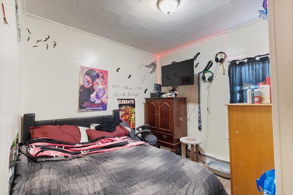 33 Fitz Street Lawrence, MA 01841 - Photo 20 of 41