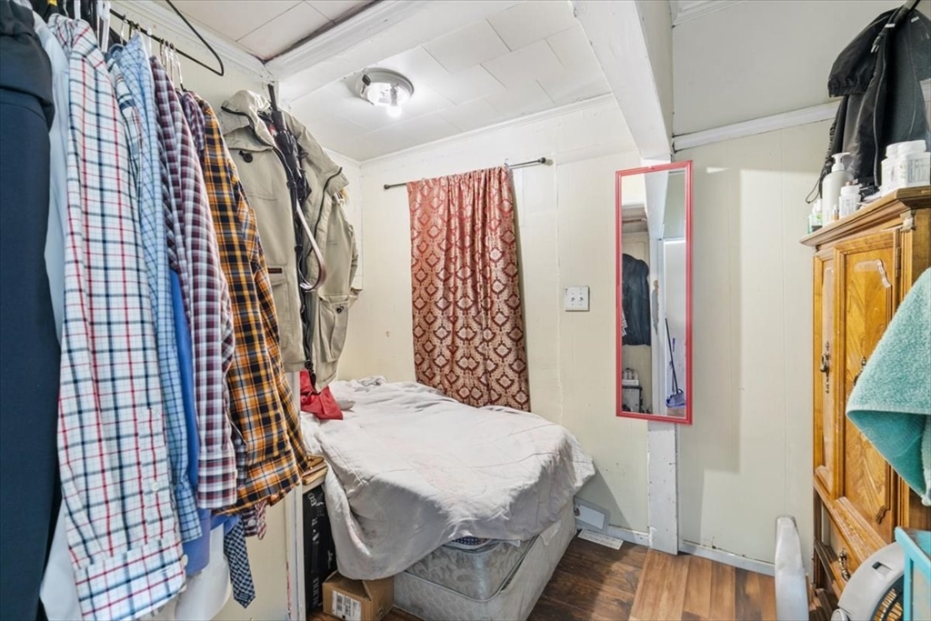 33 Fitz Street Lawrence, MA 01841 - Photo 21 of 41