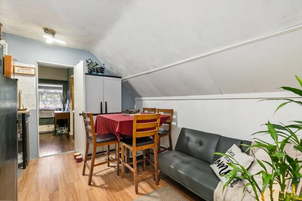 33 Fitz Street Lawrence, MA 01841 - Photo 24 of 41