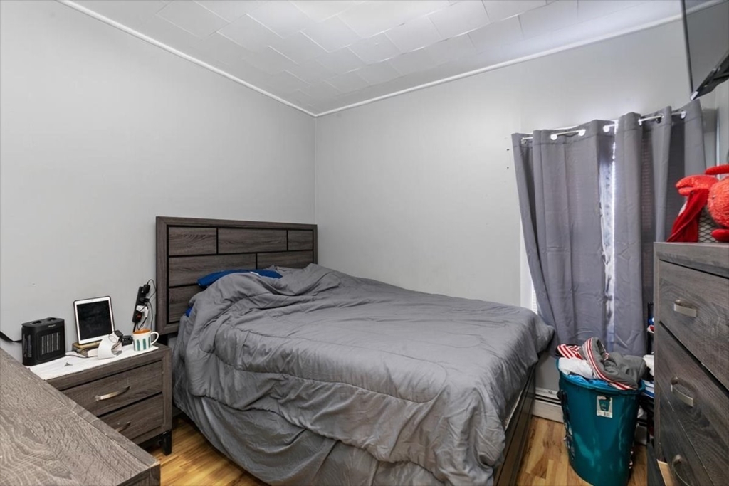 33 Fitz Street Lawrence, MA 01841 - Photo 31 of 41