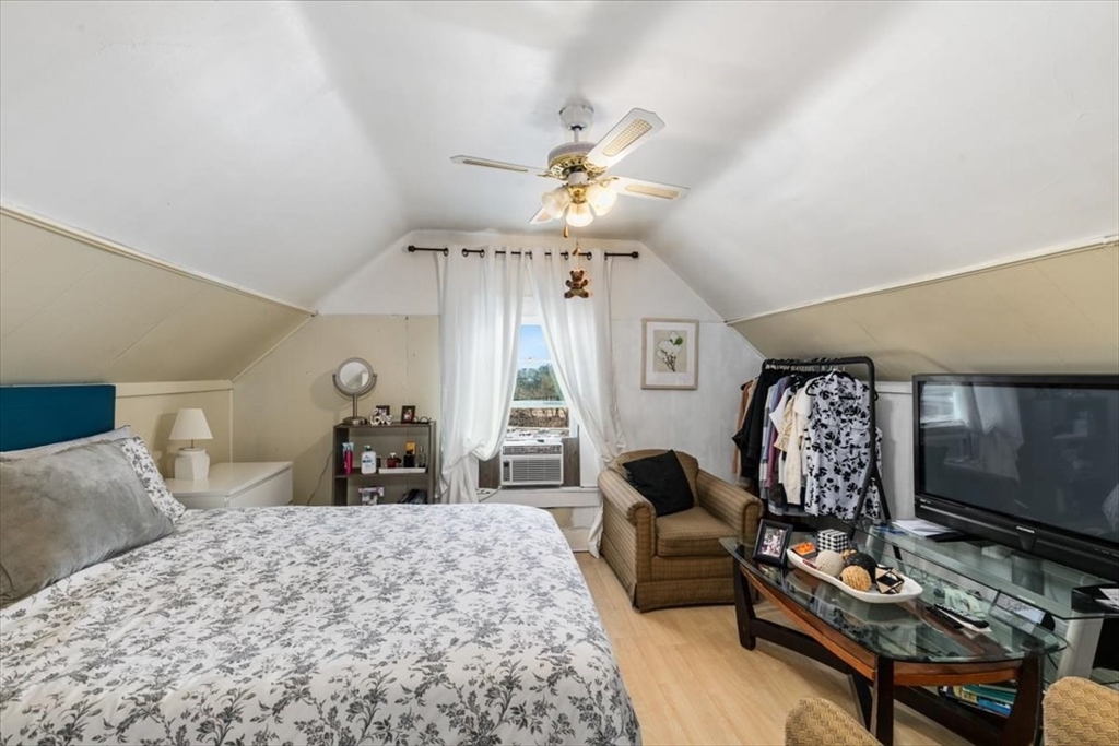 33 Fitz Street Lawrence, MA 01841 - Photo 32 of 41