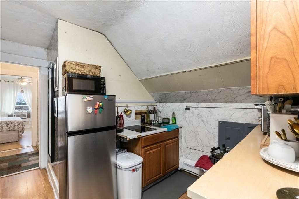 33 Fitz Street Lawrence, MA 01841 - Photo 33 of 41