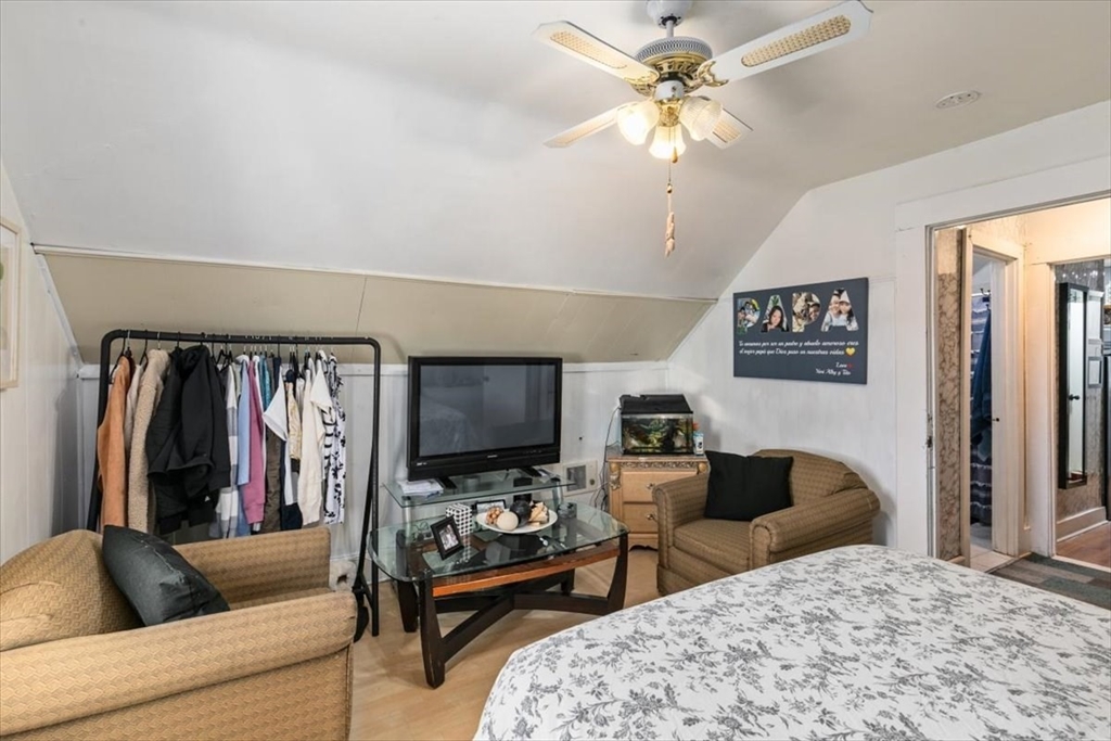 33 Fitz Street Lawrence, MA 01841 - Photo 34 of 41