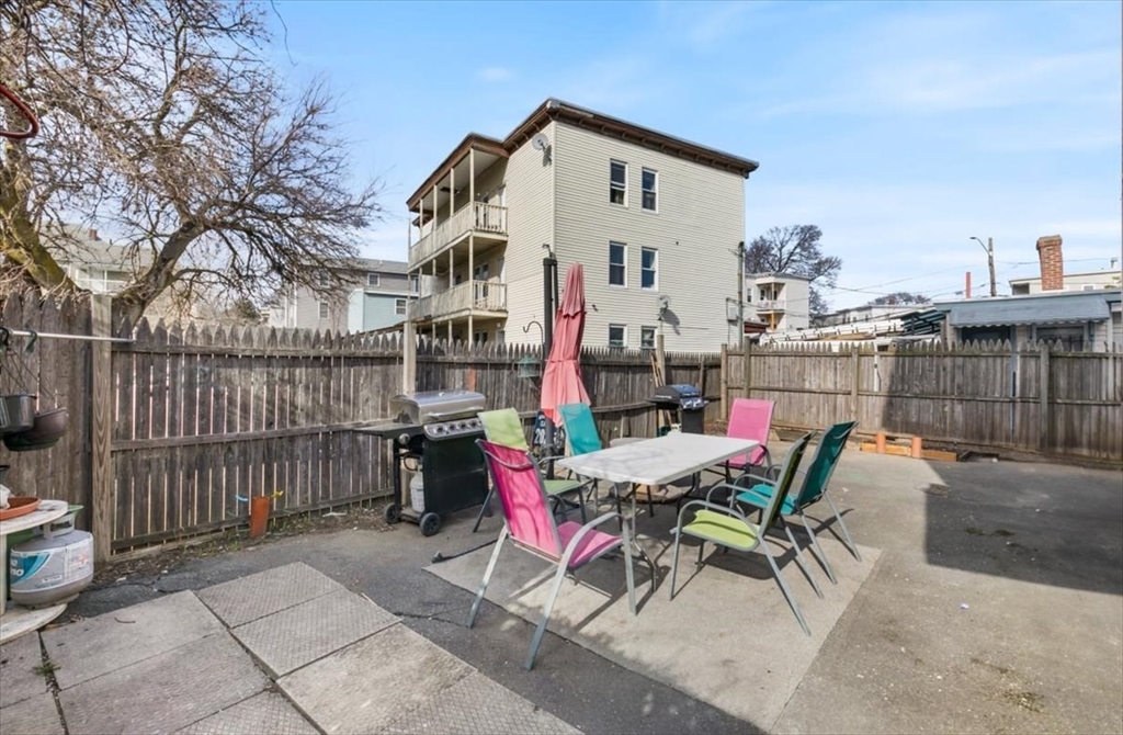 33 Fitz Street Lawrence, MA 01841 - Photo 37 of 41