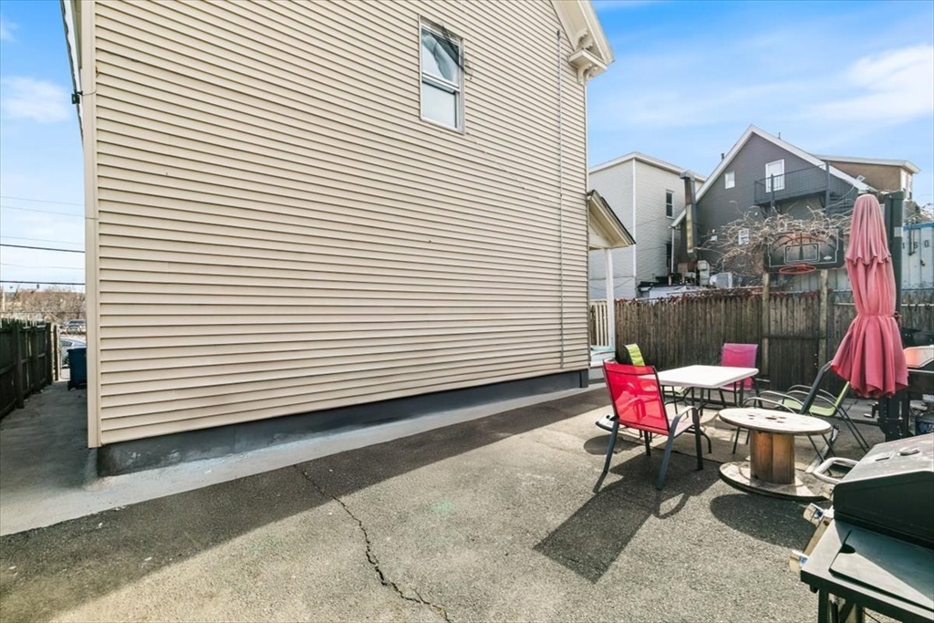 33 Fitz Street Lawrence, MA 01841 - Photo 39 of 41