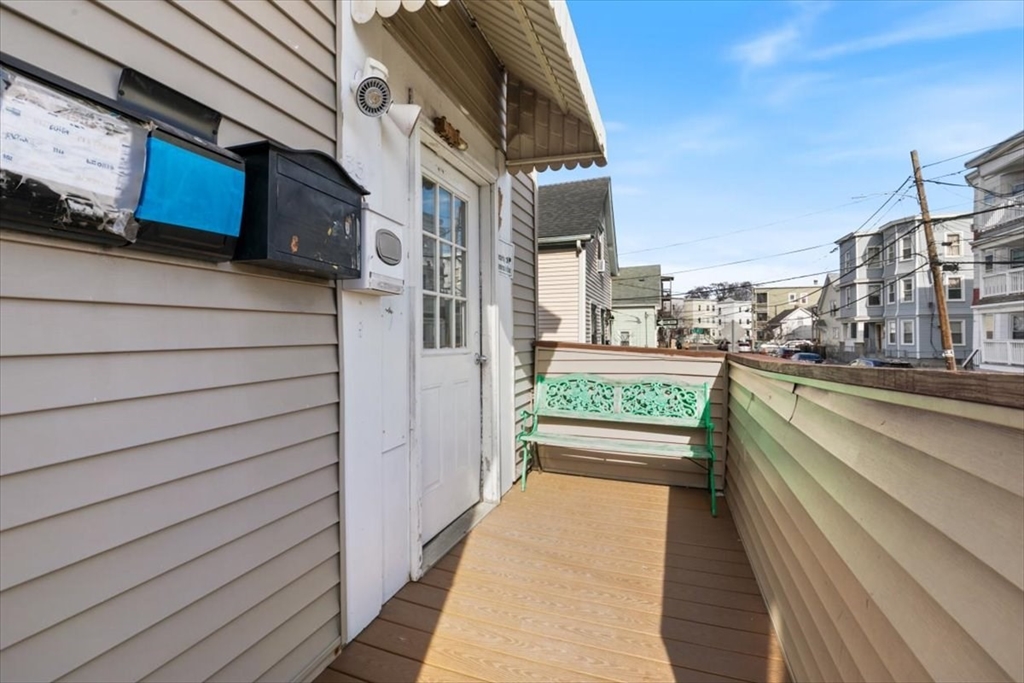 33 Fitz Street Lawrence, MA 01841 - Photo 41 of 41