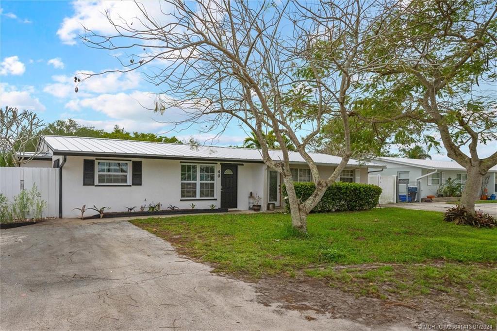 40 Southwest Hideaway Place Stuart, FL 34994 - Photo 33 of 34 Gallery Image 33