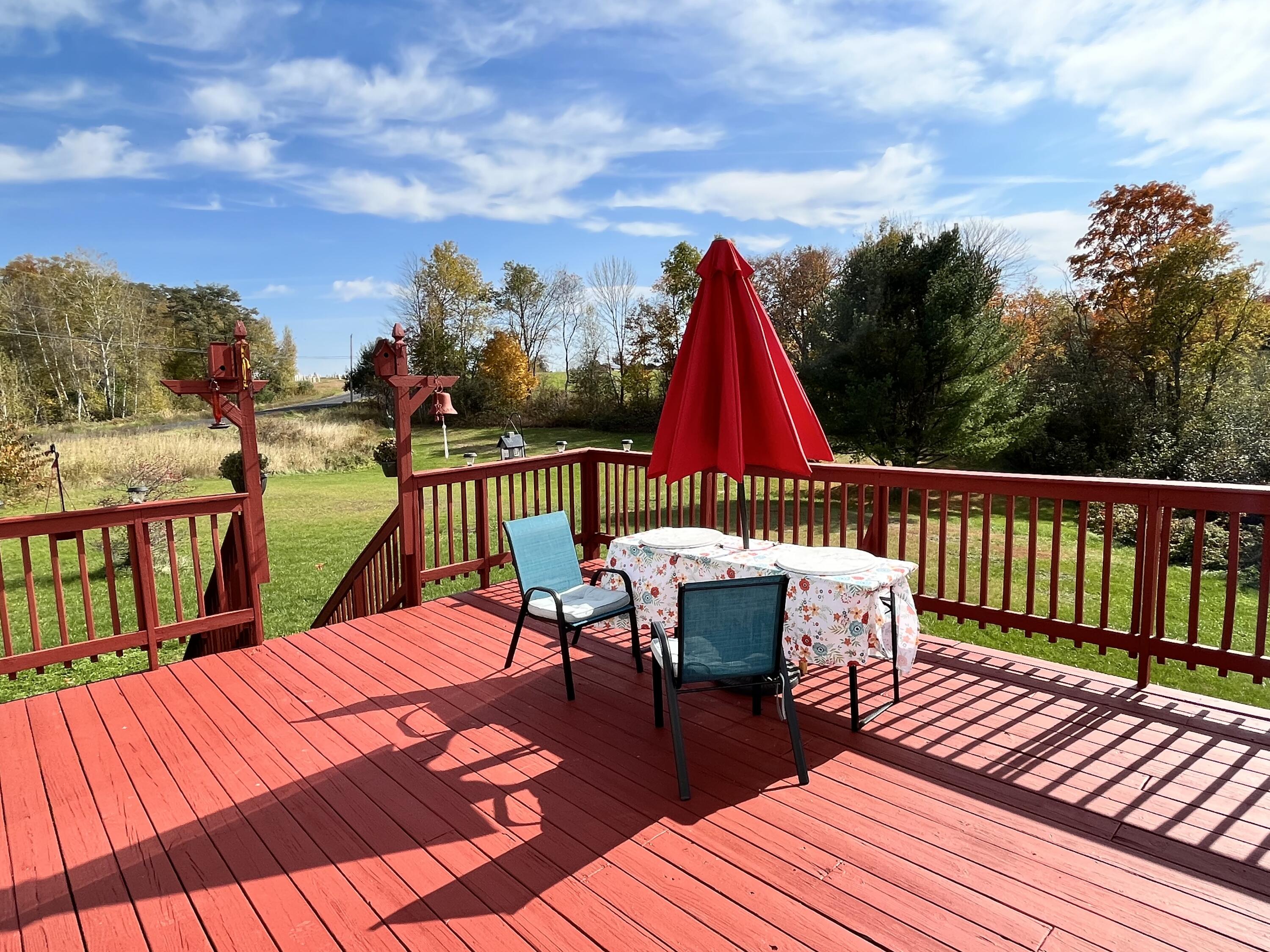 471 Black Road Corinth, ME 04427 - Photo 56 of 58 6C3665BF-A5BA-4841-9110-C49C86BB11BA