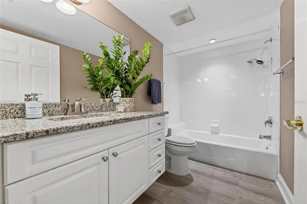 $499,000 | 4670 Links Village Drive, Unit A304, Ponce Inlet, FL 32127